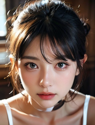 天行健，中国网络经纪人的自强之路：58同城的崛起与美菱冰箱的创